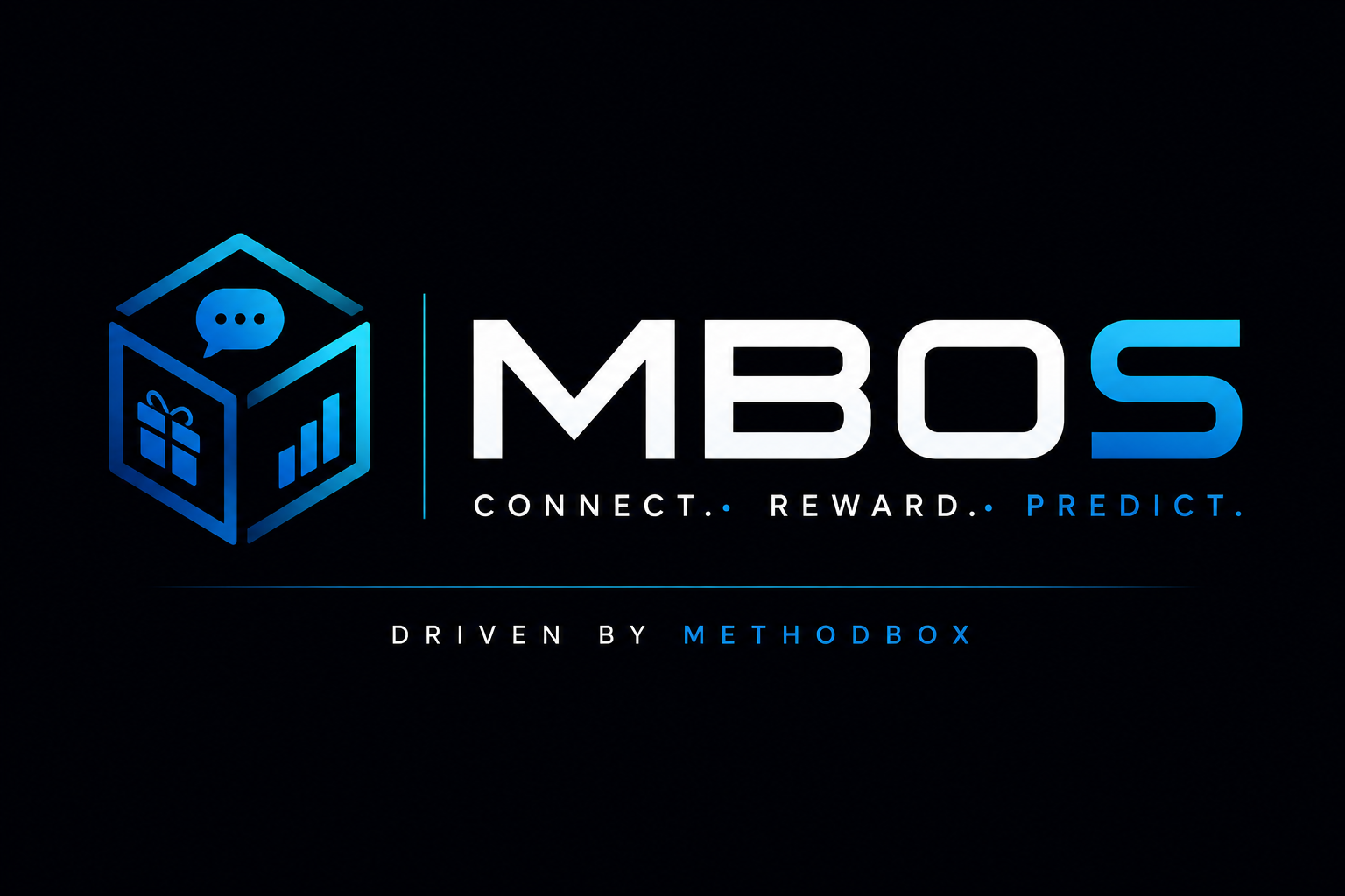 MBOS